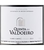 04 Quinta Do Valdoeiro Red (Vinhos Messias) 2004